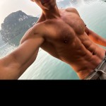 LovelyBlondeGuy