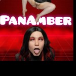 Pan Amber