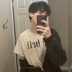Connorsonlyfans's Porn Videos | Pornhub