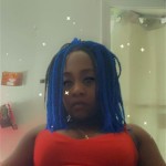 Thickmama1995