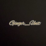 Ginger_Unit