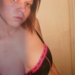 GoddessAthenaxoxo