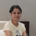 ritikakakran