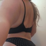 Daddy_lil_milf134