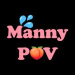 MannyPOV