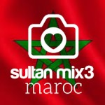 sultanmix3