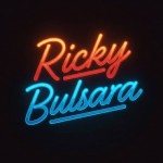 rickybulsara