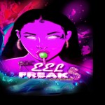 ReelFreaksEnt