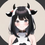 miss_moo