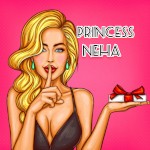 SLNeha