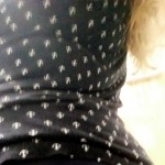 Raelyn_420