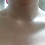 PRIVATE NAUGHTY