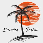 Samira Palm
