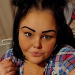 Yungchick69