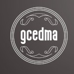 gcedma