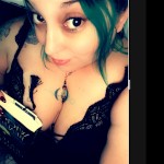 Fireandash666