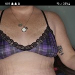 Cealleighmarie