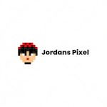 JordansPixel