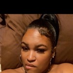 Pinkytee313