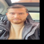 Whitedude1397