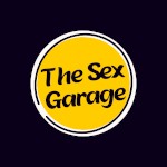 The_Sex_Garage