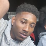 SneakyTv