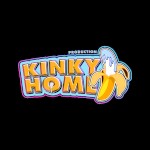 KinkyHomeTv