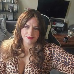 Nikki Teese