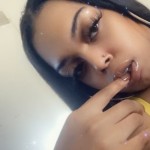 DutchessJaz