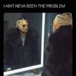 Thtnigga7727