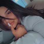 YOURSTRULYMAMAV
