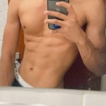 Daniel Renzi