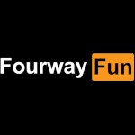 Fourway Fun