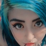 Nyliaa