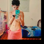 RicardoAmadorLo