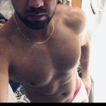 Filips253
