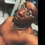 ATMkingLove