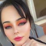Dreka dawn