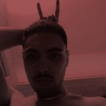 Davinci The Creator