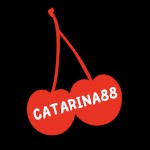 CATARINA88