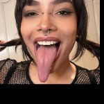 thetonguegirl