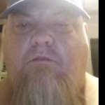 Stevieb76