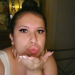 SultryPRMami