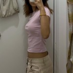 LilySuzy555