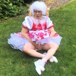 Little Fanny Mattie