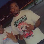 savagefreak9