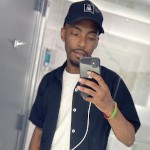 TaeMoneyy23