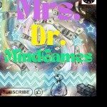 MrsDrMindGames