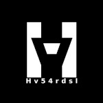Hv54rDSL