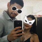 AdonisAfrodita